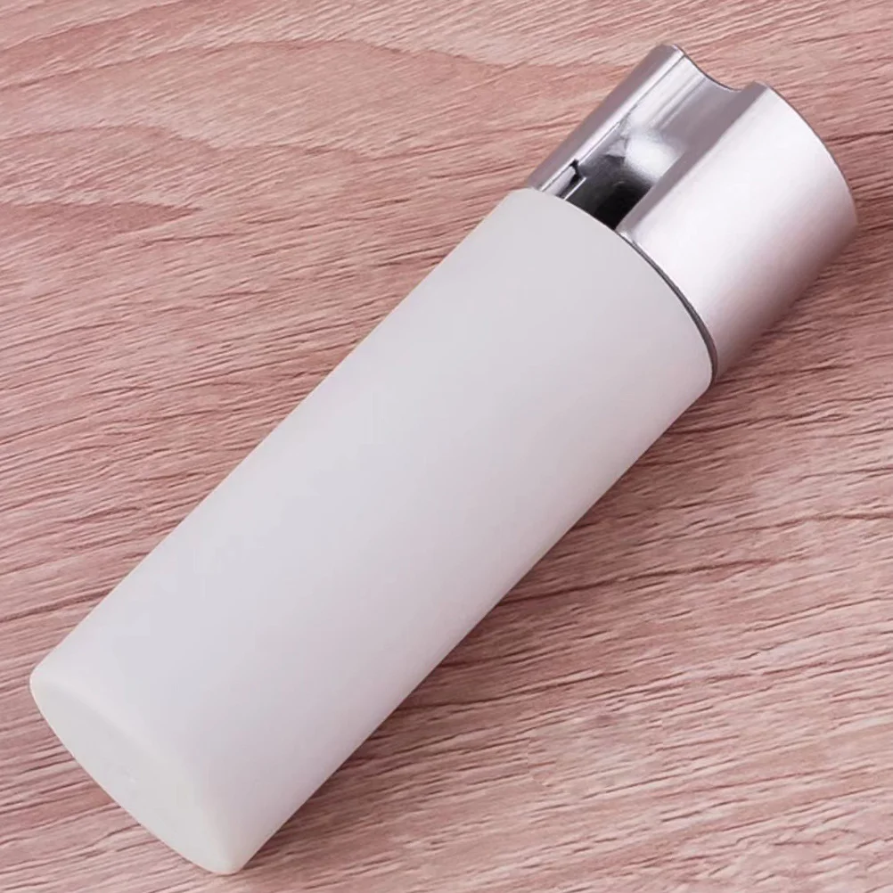 3Pcs Window Blind Cord Stopper with Matte Handle Roller and Vertical Blind Accessories Pull Ends Replacement Weights
3Pcs Window Blind Cord Stopper with Matte Handle Roller and Vertical Blind Accessories Pull Ends Replacement Weights