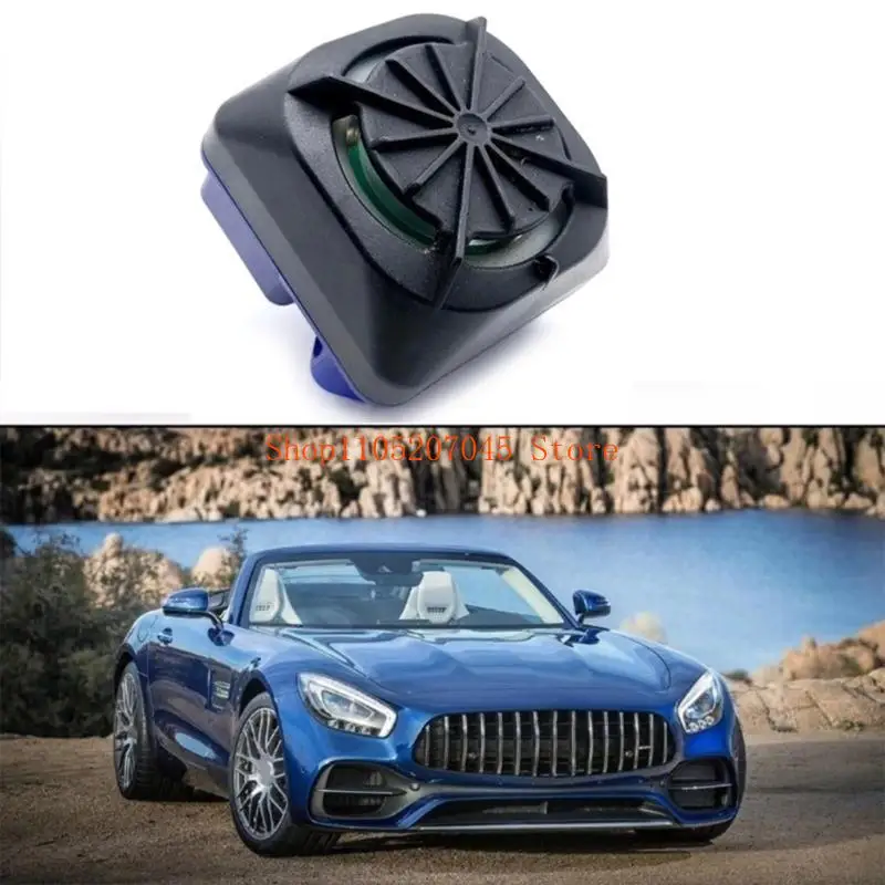 отзывчивая установка размера блока безопасности корабля 37кд для шасси В246 К117
отзывчивая установка размера блока безопасности корабля 37кд для шасси В246 К117