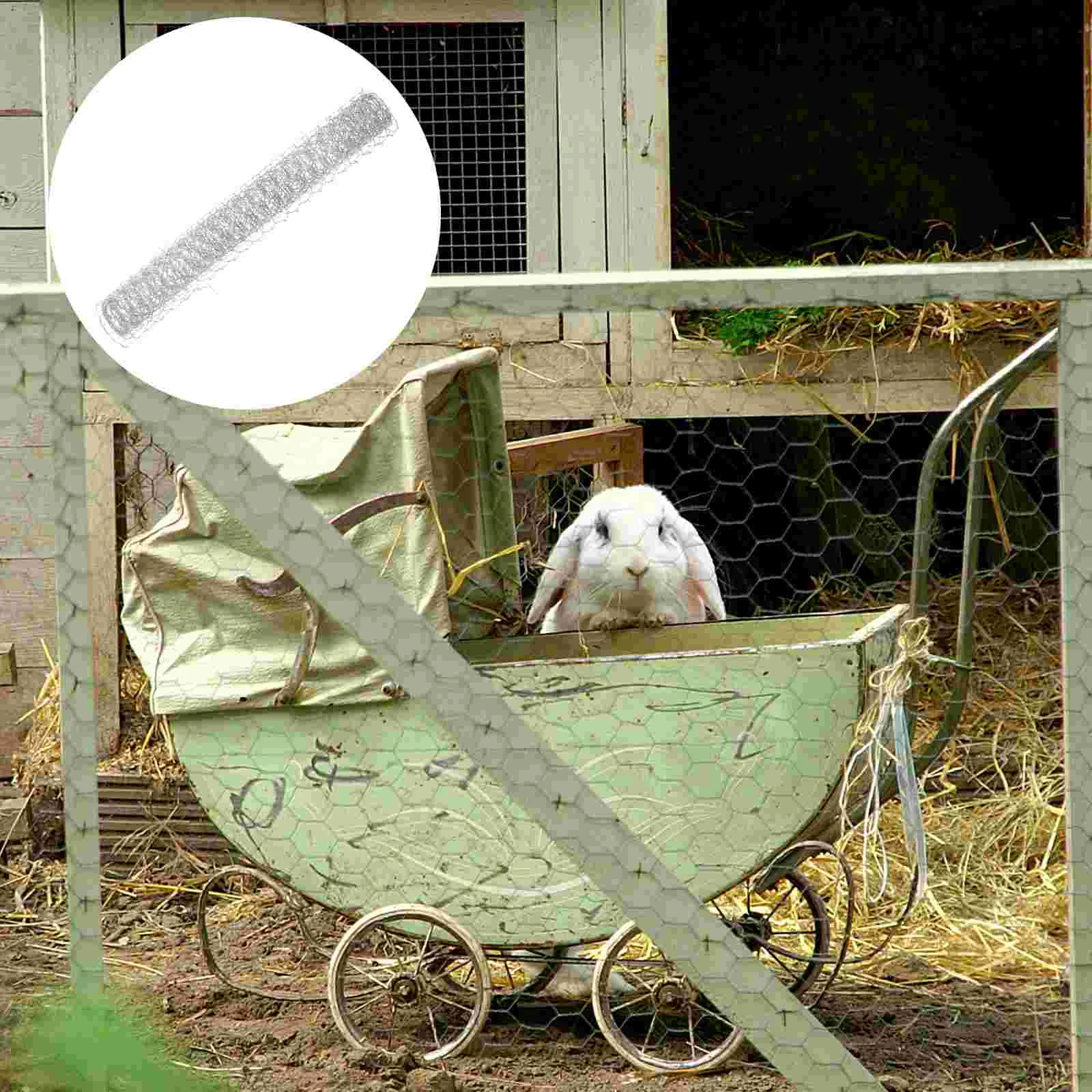 Sauna Bucket and Ladle Hexagonal Mesh Decoration Poultry Netting Wire Barbed Chicken Fence Silver Baby
Sauna Bucket and Ladle Hexagonal Mesh Decoration Poultry Netting Wire Barbed Chicken Fence Silver Baby