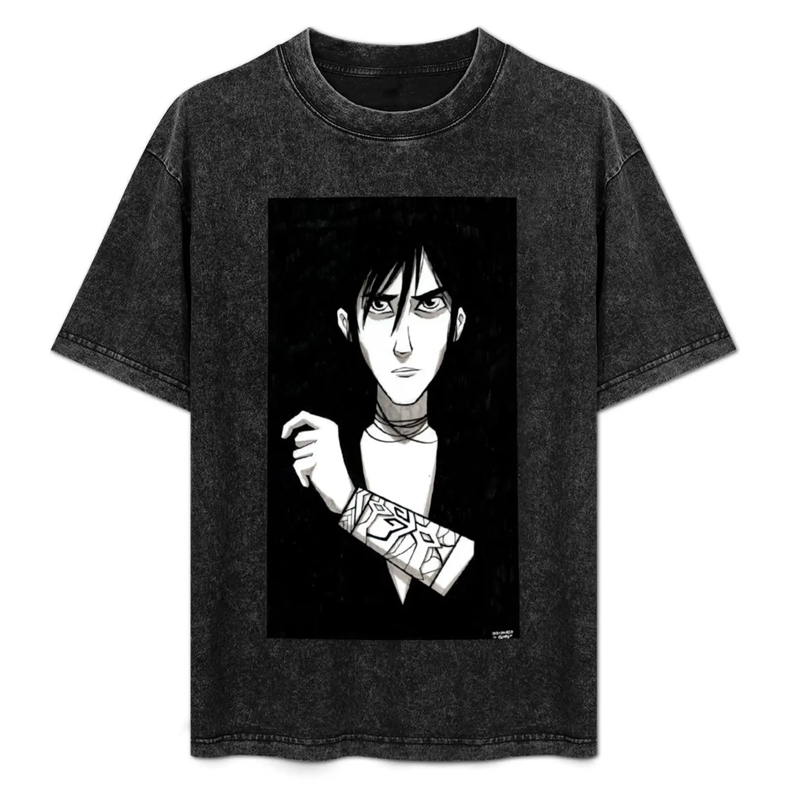 Douxie, Master Wizard T-Shirt customs graphic t shirts oversized graphic tee men t shirt
Douxie, Master Wizard T-Shirt customs graphic t shirts oversized graphic tee men t shirt