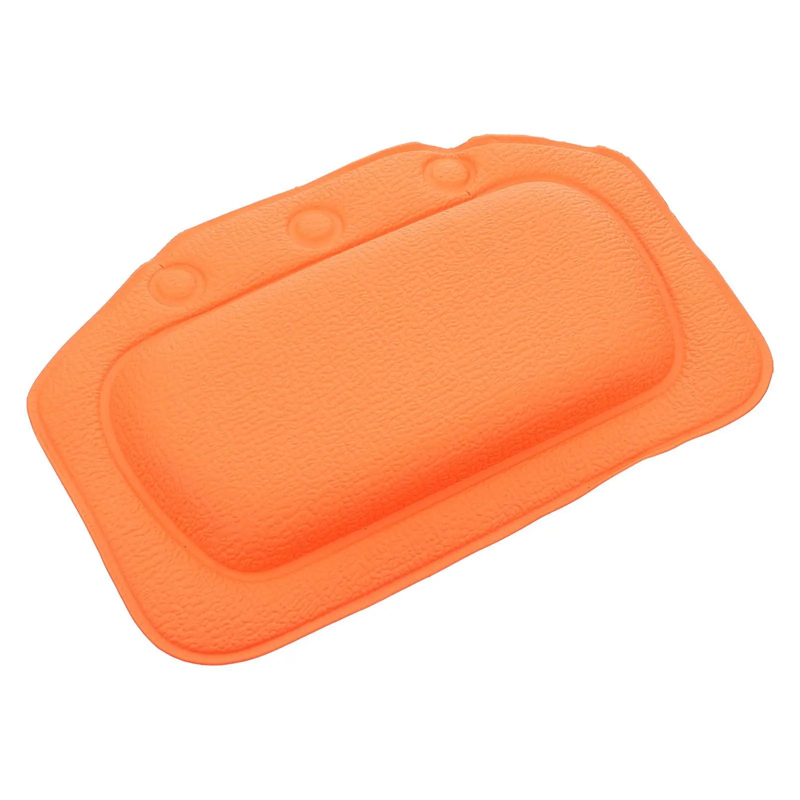 Bath Pillow for Tub Rest Back Support Relaxing Spa Bath Fatigue Relief Comfortable Premium Material Durability Bathtub
Bath Pillow for Tub Rest Back Support Relaxing Spa Bath Fatigue Relief Comfortable Premium Material Durability Bathtub