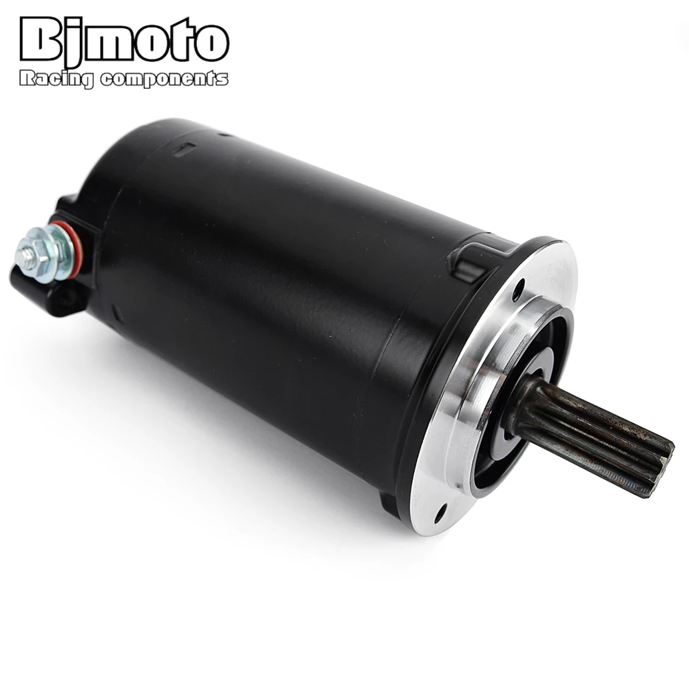 Starter Motor For Ducati Hypermotard 939 950 SP Diavel Xdiavel 1260 S Supersport Scrambler 400 800 Cafe Racer Icon Dark 1100 Pro
Starter Motor For Ducati Hypermotard 939 950 SP Diavel Xdiavel 1260 S Supersport Scrambler 400 800 Cafe Racer Icon Dark 1100 Pro