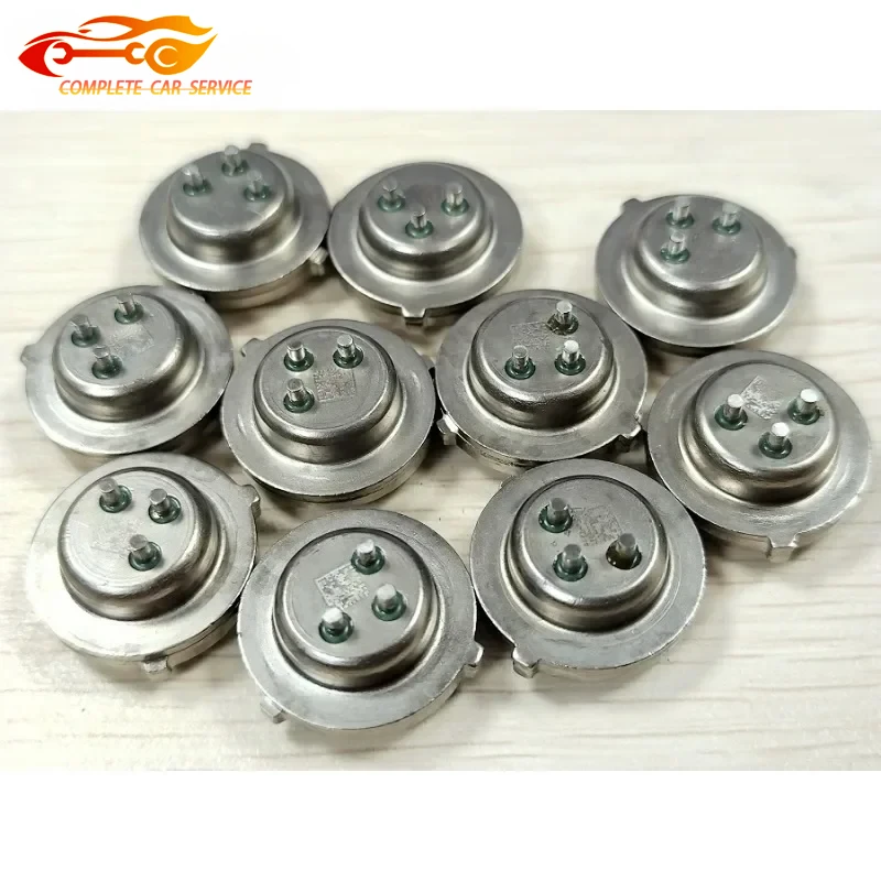 New Original 0DD DQ400 Automatic Transmission TCU Pressure Sensor Suit For VW AUDI DQ400 0DD
New Original 0DD DQ400 Automatic Transmission TCU Pressure Sensor Suit For VW AUDI DQ400 0DD