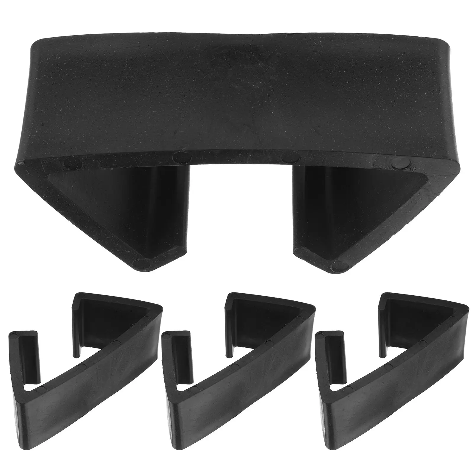 4 Pcs Sofa Clamps Wicker Furniture Clips Outdoor Chair Connectors Sectional Outdoor Furniture Clips Rattan Clamps Plastic
4 Pcs Sofa Clamps Wicker Furniture Clips Outdoor Chair Connectors Sectional Outdoor Furniture Clips Rattan Clamps Plastic