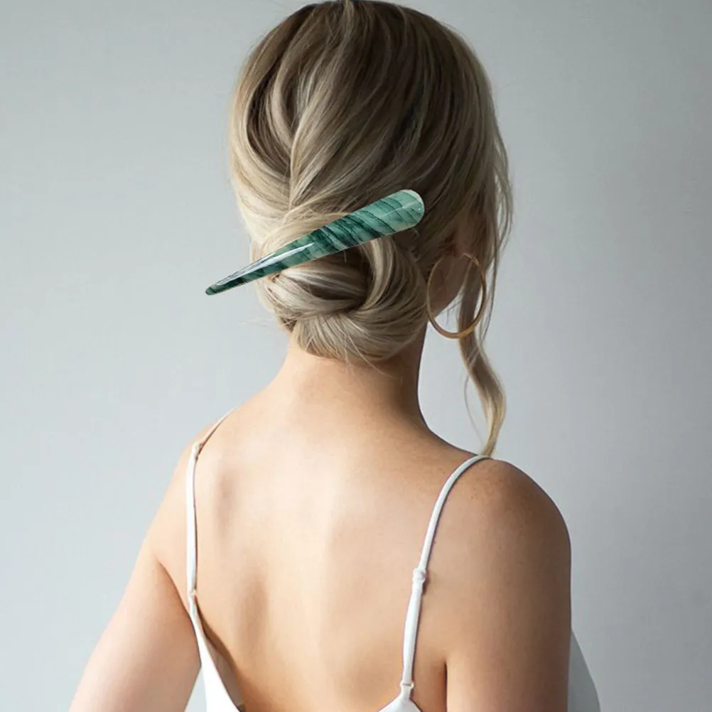 6Pcs Duckbill Hair Clips Long Premium Alligator Clips Hair Sectioning Styling for Makeup Washing Face Hairstyling
6Pcs Duckbill Hair Clips Long Premium Alligator Clips Hair Sectioning Styling for Makeup Washing Face Hairstyling