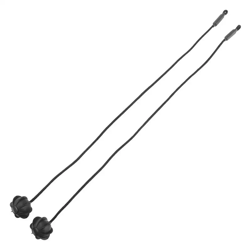 2pcs Car Tailgate Trunk Parcel Shelf String Cord Auto Rear Shelf Straps Ball Holding Cord For VW Golf MK6 MK5 GTI R20
2pcs Car Tailgate Trunk Parcel Shelf String Cord Auto Rear Shelf Straps Ball Holding Cord For VW Golf MK6 MK5 GTI R20