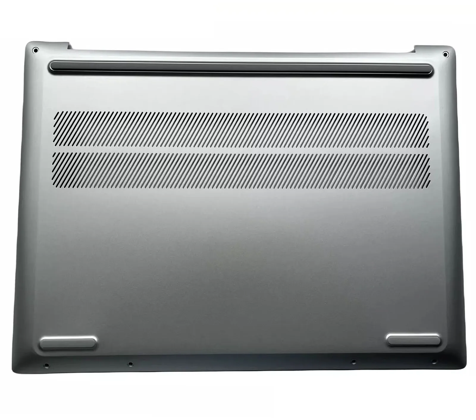 New Bottom Cover Lower Case AL For IdeaPad Slim 5 14IRL8 82XD Slim 5 14ABR8 82XE
New Bottom Cover Lower Case AL For IdeaPad Slim 5 14IRL8 82XD Slim 5 14ABR8 82XE