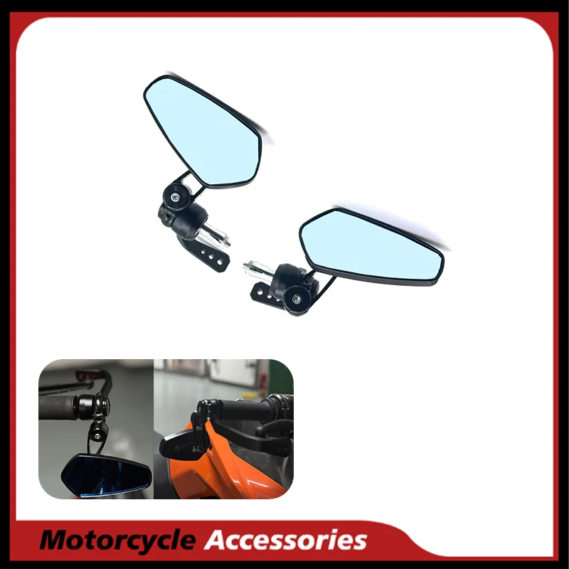 motorcycle Bar End Mirrors / Brake and Clutch Protector accessories Kit For Ducati MONSTER 750/800/795/797/821 MONSTER
motorcycle Bar End Mirrors / Brake and Clutch Protector accessories Kit For Ducati MONSTER 750/800/795/797/821 MONSTER