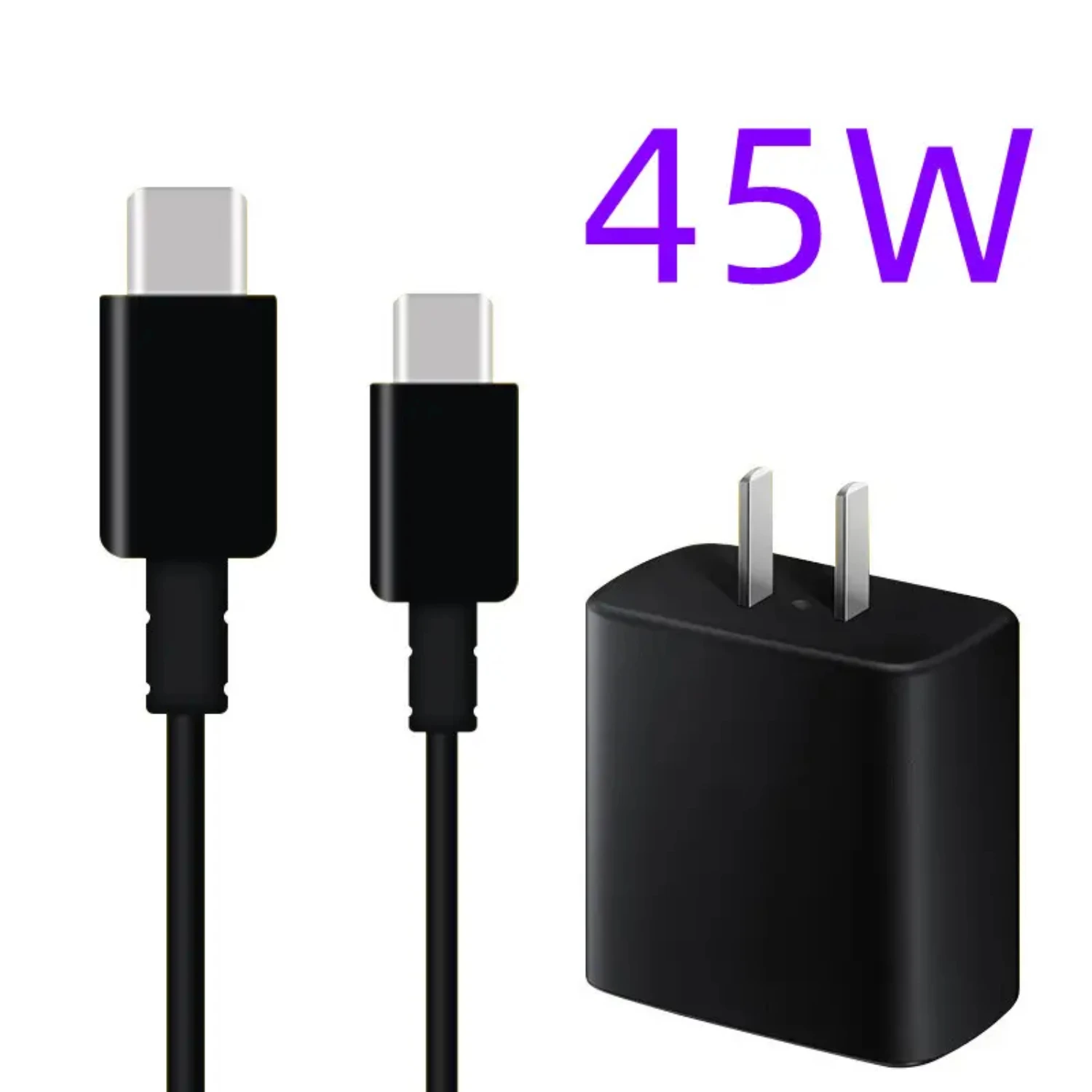 Efficient High-Speed Durable Type C to Lightning Cable for iPhone X XR XS XS Max 11 11 Pro 11 Pro Max - Premium Quality Fast Cha
Efficient High-Speed Durable Type C to Lightning Cable for iPhone X XR XS XS Max 11 11 Pro 11 Pro Max - Premium Quality Fast Cha