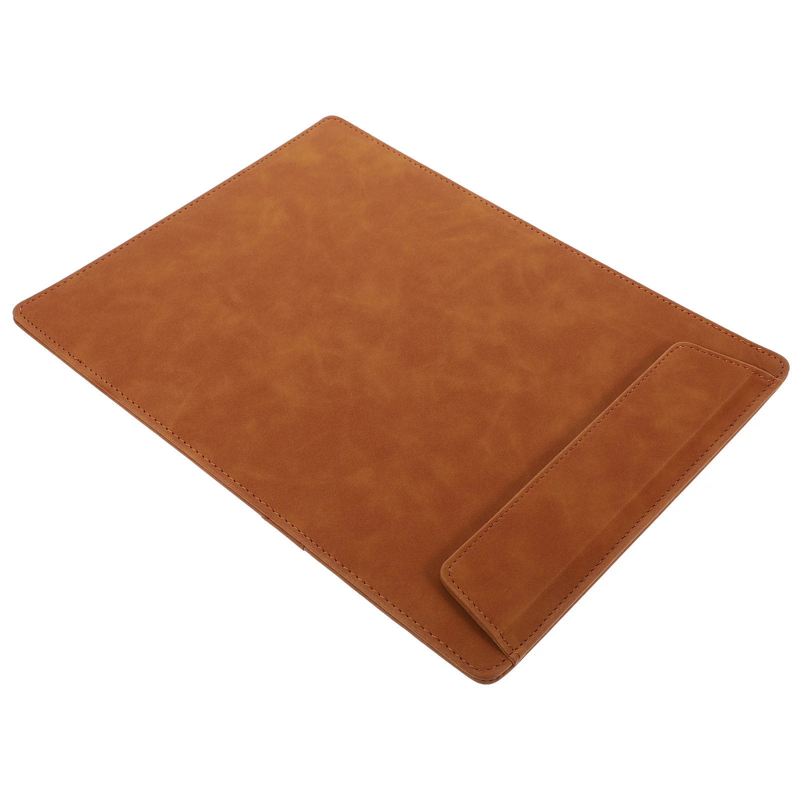 Clipboard File Board Portable Writing Pad For Office Workers Documents Holder Folder Dividers Filing Box Clipboards
Clipboard File Board Portable Writing Pad For Office Workers Documents Holder Folder Dividers Filing Box Clipboards