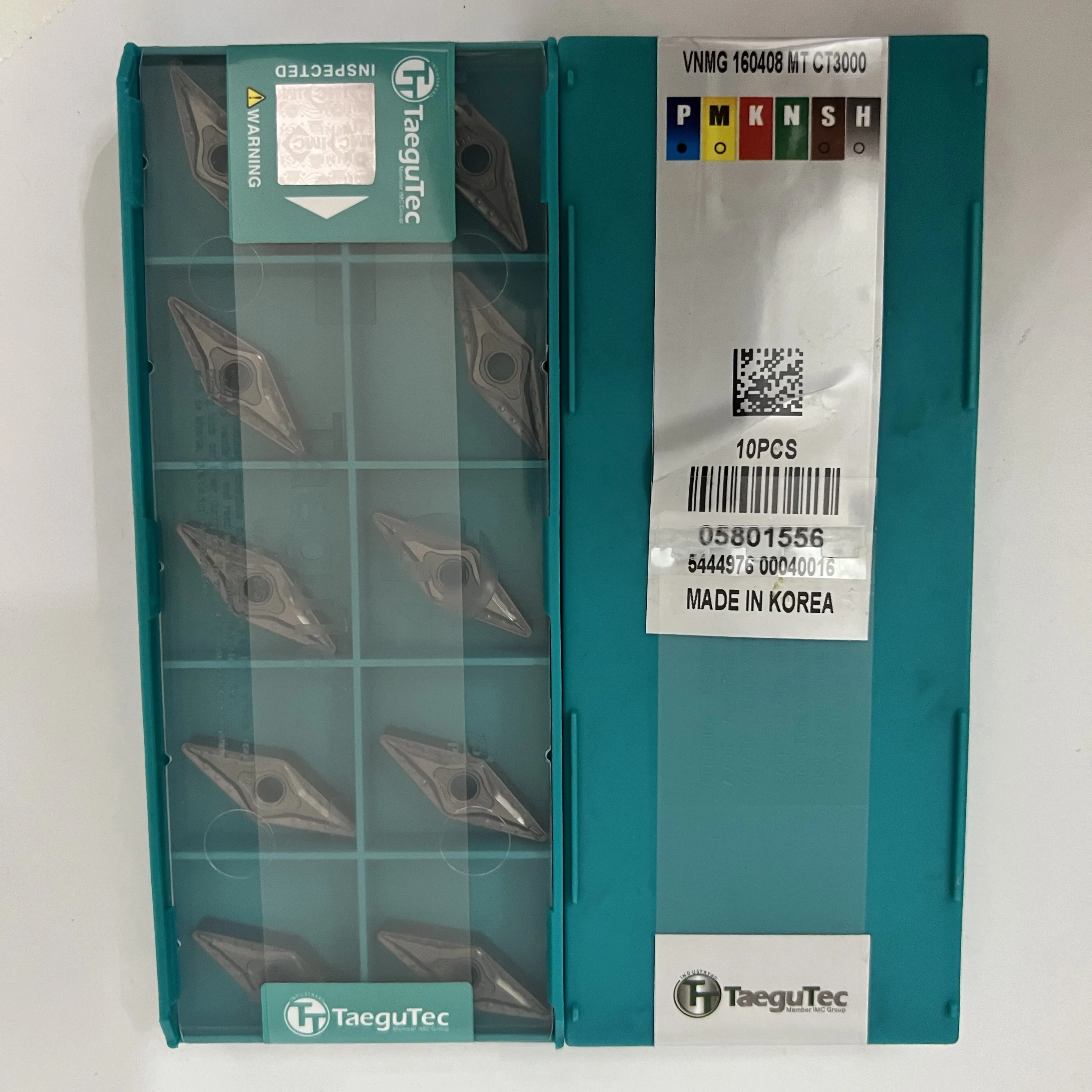 VNMG160408MT CT3000 CNC TOOL
VNMG160408MT CT3000 CNC TOOL