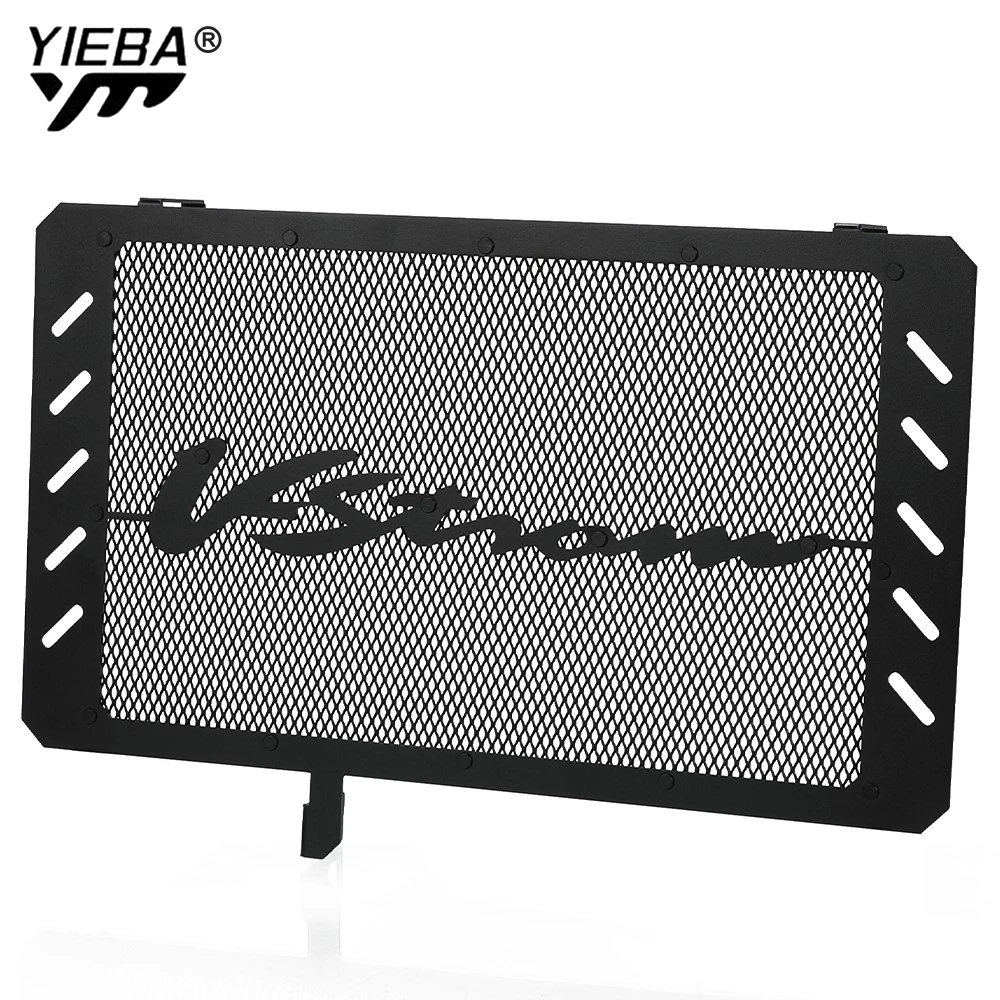FOR SUZUKI VSTROM650 XT DL650 2011-2023 Motorcycle Accessories Radiator Guard Grille Cover Protector Cooler Grill Protective
FOR SUZUKI VSTROM650 XT DL650 2011-2023 Motorcycle Accessories Radiator Guard Grille Cover Protector Cooler Grill Protective