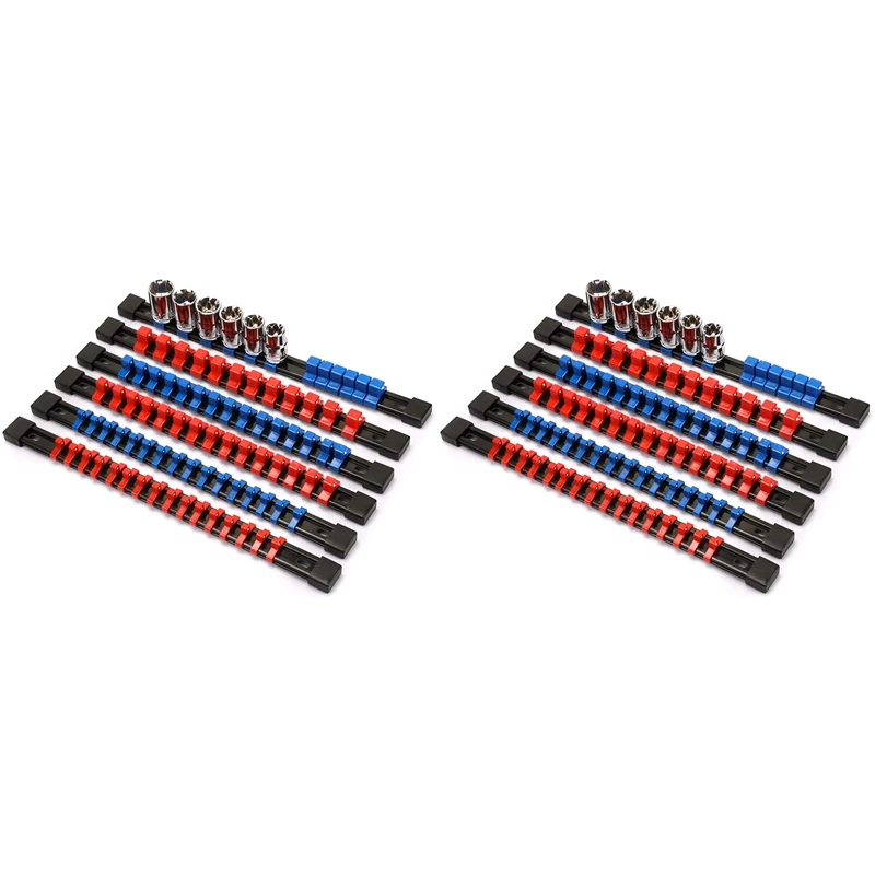 Держатель для гнезда органайзера из АБС-пластика, 1/4 дюйма X 64 зажимов, 3/8 дюйма X 60 зажимов, 1/2 дюйма X 48 зажимов, искусственная кожа
Держатель для гнезда органайзера из АБС-пластика, 1/4 дюйма X 64 зажимов, 3/8 дюйма X 60 зажимов, 1/2 дюйма X 48 зажимов, искусственная кожа