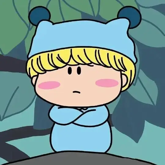 20H Усовершенствованное нанокерамическое покрытие с графеном 70 мл, технология УФ-защиты, экстремально гидрофобный набор для керамического покрытия автомобиля для автодетейлинга
20H Усовершенствованное нанокерамическое покрытие с графеном 70 мл, технология УФ-защиты, экстремально гидрофобный набор для керамического покрытия автомобиля для автодетейлинга