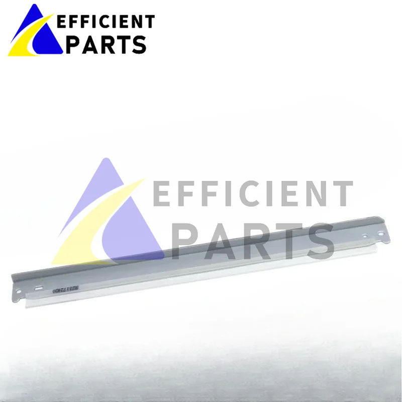 Drum Cleaning Blade as for Ricoh MPC305 MPC306 MPC307 MPC406 MPC407 Cylinder Blade MP C305 C306 C307 C406 C407
Drum Cleaning Blade as for Ricoh MPC305 MPC306 MPC307 MPC406 MPC407 Cylinder Blade MP C305 C306 C307 C406 C407