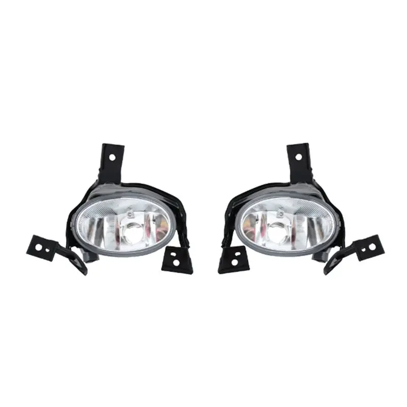 Car Front Fog Light Cover For Honda CRV 2010-2011 No Light Bulb Included 33950-SWA-H11 33900-SWA-H11
Car Front Fog Light Cover For Honda CRV 2010-2011 No Light Bulb Included 33950-SWA-H11 33900-SWA-H11