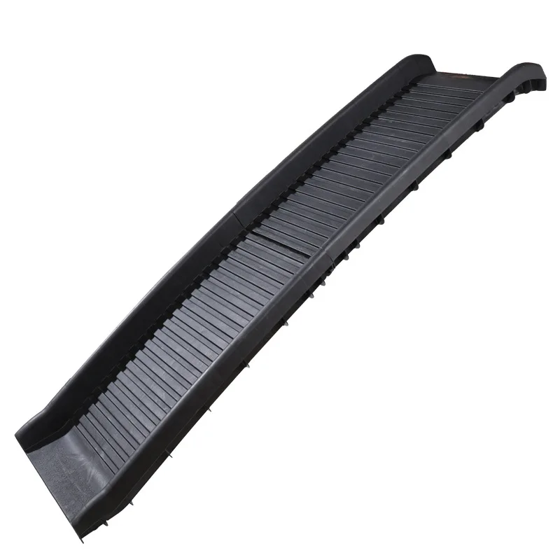 Автомобильная лестница для домашних животных с защитой от растяжений, средняя и большая лестница для домашних животных можно сложить, вспомогательная лестница для собак
Автомобильная лестница для домашних животных с защитой от растяжений, средняя и большая лестница для домашних животных можно сложить, вспомогательная лестница для собак