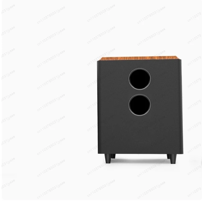 8/10/12 Inch Passive Subwoofer Speaker Wooden HiFi High Power Subwoofer High Fidelity DV TV Amplifier Home Theater Audio Speaker
8/10/12 Inch Passive Subwoofer Speaker Wooden HiFi High Power Subwoofer High Fidelity DV TV Amplifier Home Theater Audio Speaker