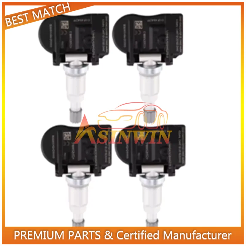 Датчик контроля давления в шинах, 4 шт., подходит для Trumpchi GA3 GA6 GA8 GS4 GS5 SUPER GS7 GS8 8060004BAD0000
Датчик контроля давления в шинах, 4 шт., подходит для Trumpchi GA3 GA6 GA8 GS4 GS5 SUPER GS7 GS8 8060004BAD0000