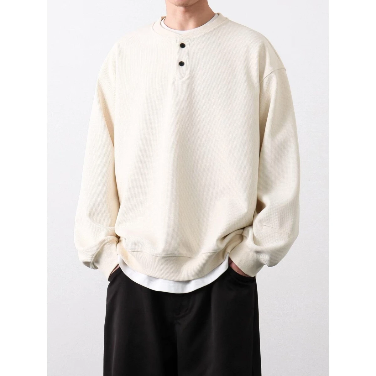 American Sle V-Ne Knitted Sweater Cardigan Men's Color Casual Leisure Outerwear Spring Autumn New Arrival
American Sle V-Ne Knitted Sweater Cardigan Men's Color Casual Leisure Outerwear Spring Autumn New Arrival