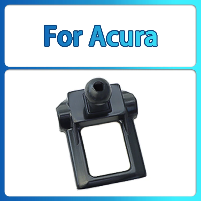 Special Car Mobile Phone Holder Base Central Control Navigation Mount Bracket Accessories For Acura CDX 2016-2021
Special Car Mobile Phone Holder Base Central Control Navigation Mount Bracket Accessories For Acura CDX 2016-2021