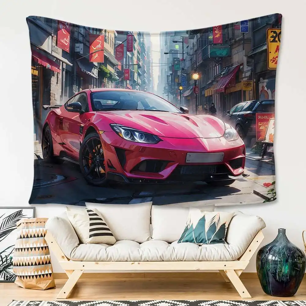 Customized car pattern durable CR blanket, soft blanket, bed sheet, bedroom, beautiful sofa, bed cover
Customized car pattern durable CR blanket, soft blanket, bed sheet, bedroom, beautiful sofa, bed cover