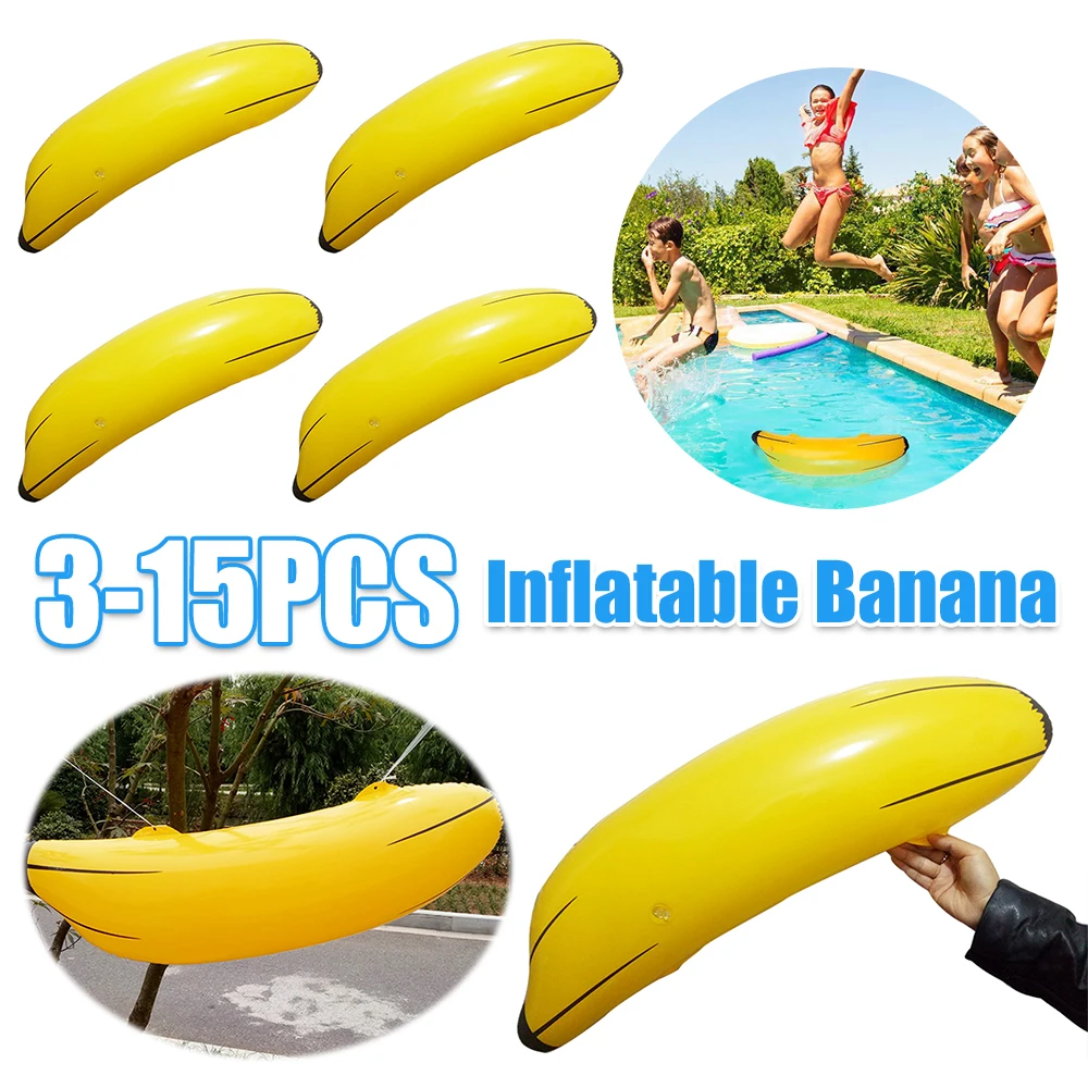 Fruit Foil Balloons Banana Baby Shower Birthday Decor Inflatable Children Kids Toy Water Beach Party Decor
Fruit Foil Balloons Banana Baby Shower Birthday Decor Inflatable Children Kids Toy Water Beach Party Decor