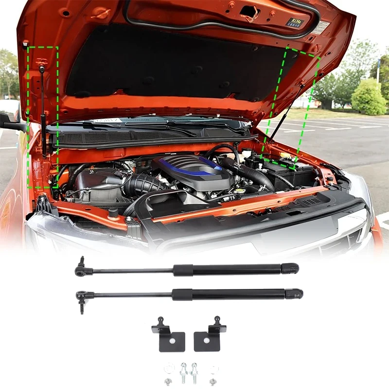 For Ford Ranger Mazda BT-50 2012-2018 Hood Hydraulic Lever Modification Carbon Steel Car Accessories Tools
For Ford Ranger Mazda BT-50 2012-2018 Hood Hydraulic Lever Modification Carbon Steel Car Accessories Tools