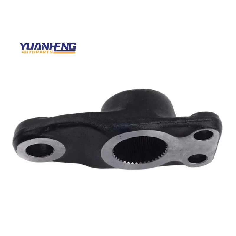 540802S600 540802S600 54080-2S600 Torsion bar adjusting arm for Nissan D22 RONIZ PALADIN
540802S600 540802S600 54080-2S600 Torsion bar adjusting arm for Nissan D22 RONIZ PALADIN