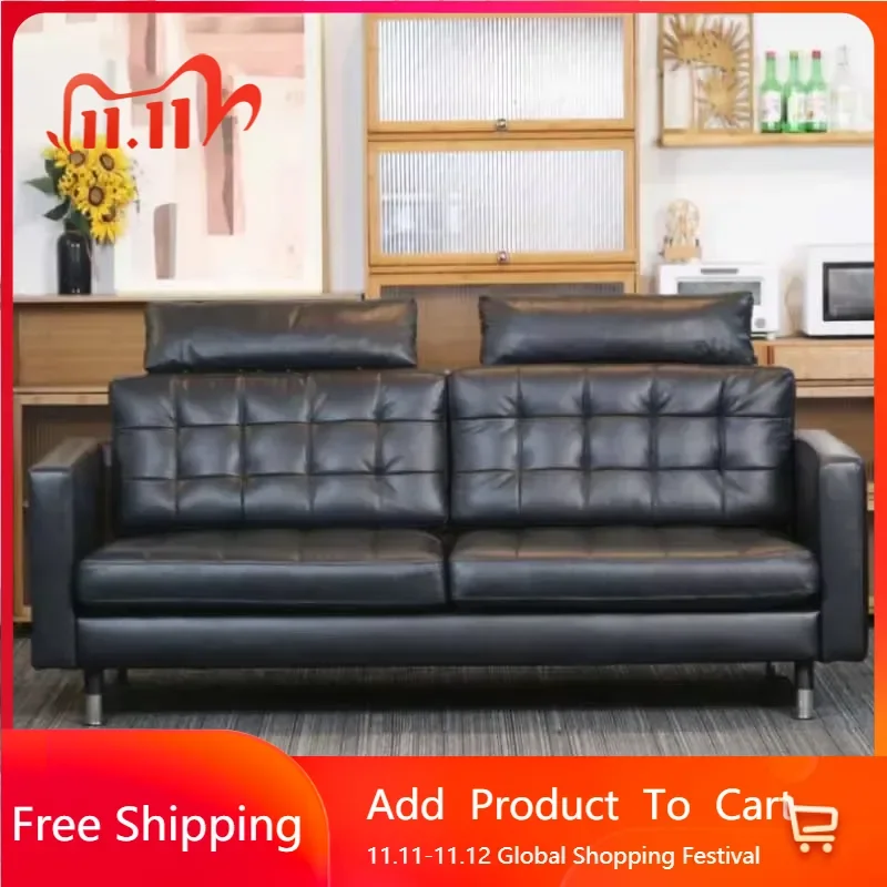 Apartment European Filler Sofa Elegant Loveseat Lit Pliable Luxury Sofa Recliner Bedroom Salon Children Divano Home Furniture
Apartment European Filler Sofa Elegant Loveseat Lit Pliable Luxury Sofa Recliner Bedroom Salon Children Divano Home Furniture