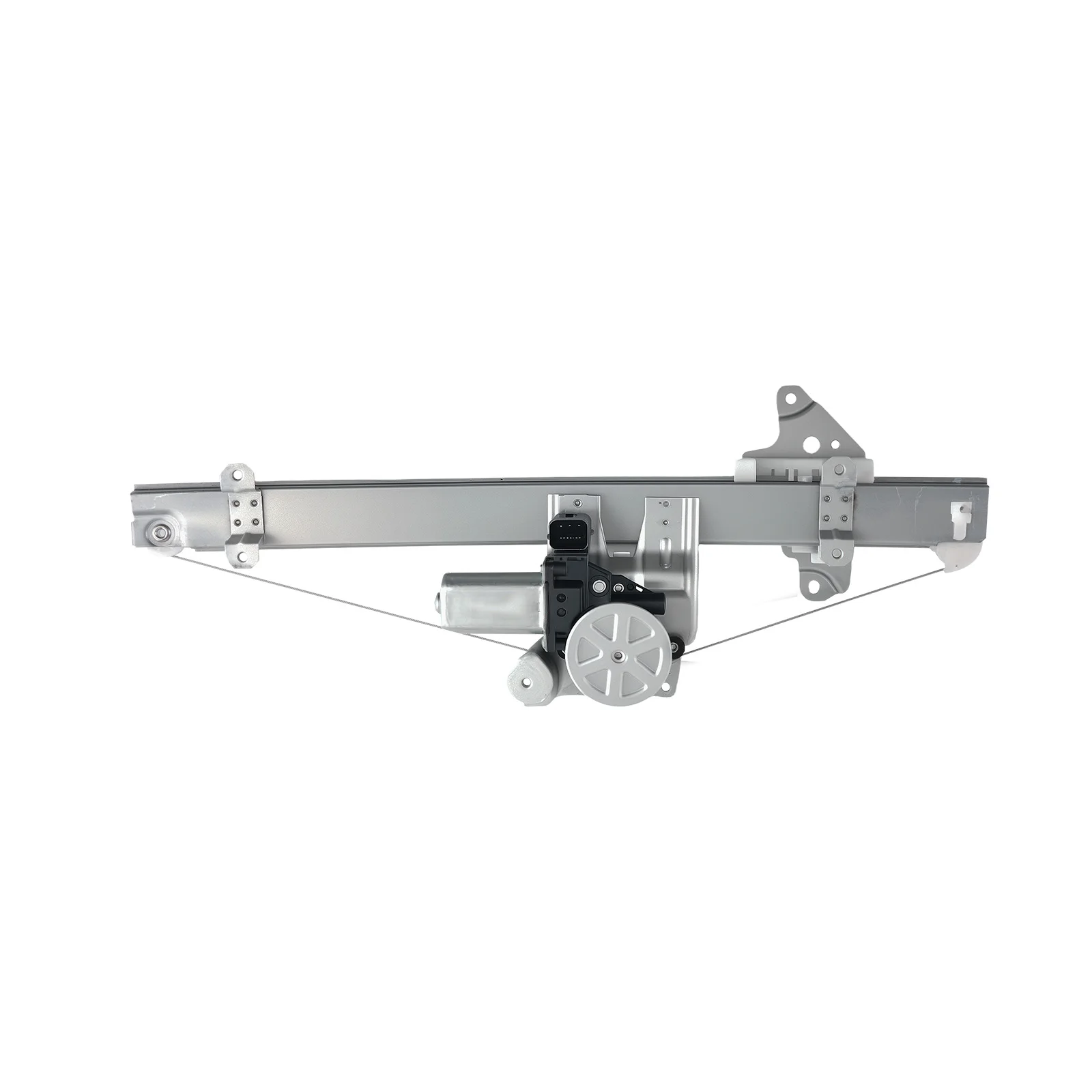 Power Window Regulator Assembly Front Right for Nissan Altima 19-22
Power Window Regulator Assembly Front Right for Nissan Altima 19-22