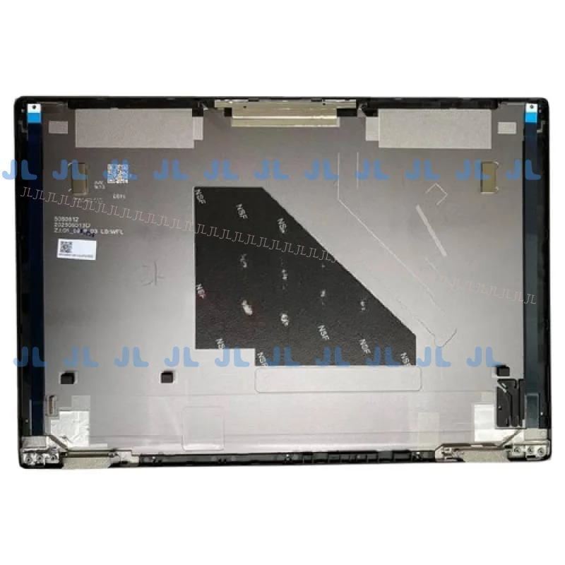 JL P29049-001 New LCD Rear Back Cover For HP OmniBook X Flip 16 inch 2-in-1 16-ar
JL P29049-001 New LCD Rear Back Cover For HP OmniBook X Flip 16 inch 2-in-1 16-ar
