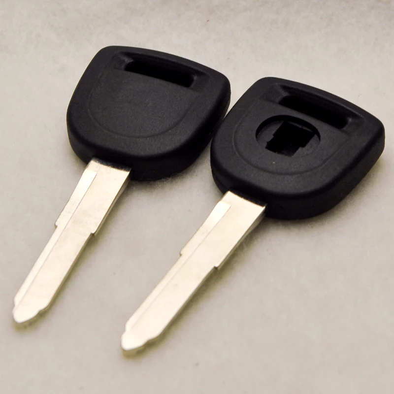 Transponder Housing For Mazda 2 3 5 6 CX7 +9 MX5 RX8 Transponder Key Shell 10pcs
Transponder Housing For Mazda 2 3 5 6 CX7 +9 MX5 RX8 Transponder Key Shell 10pcs
