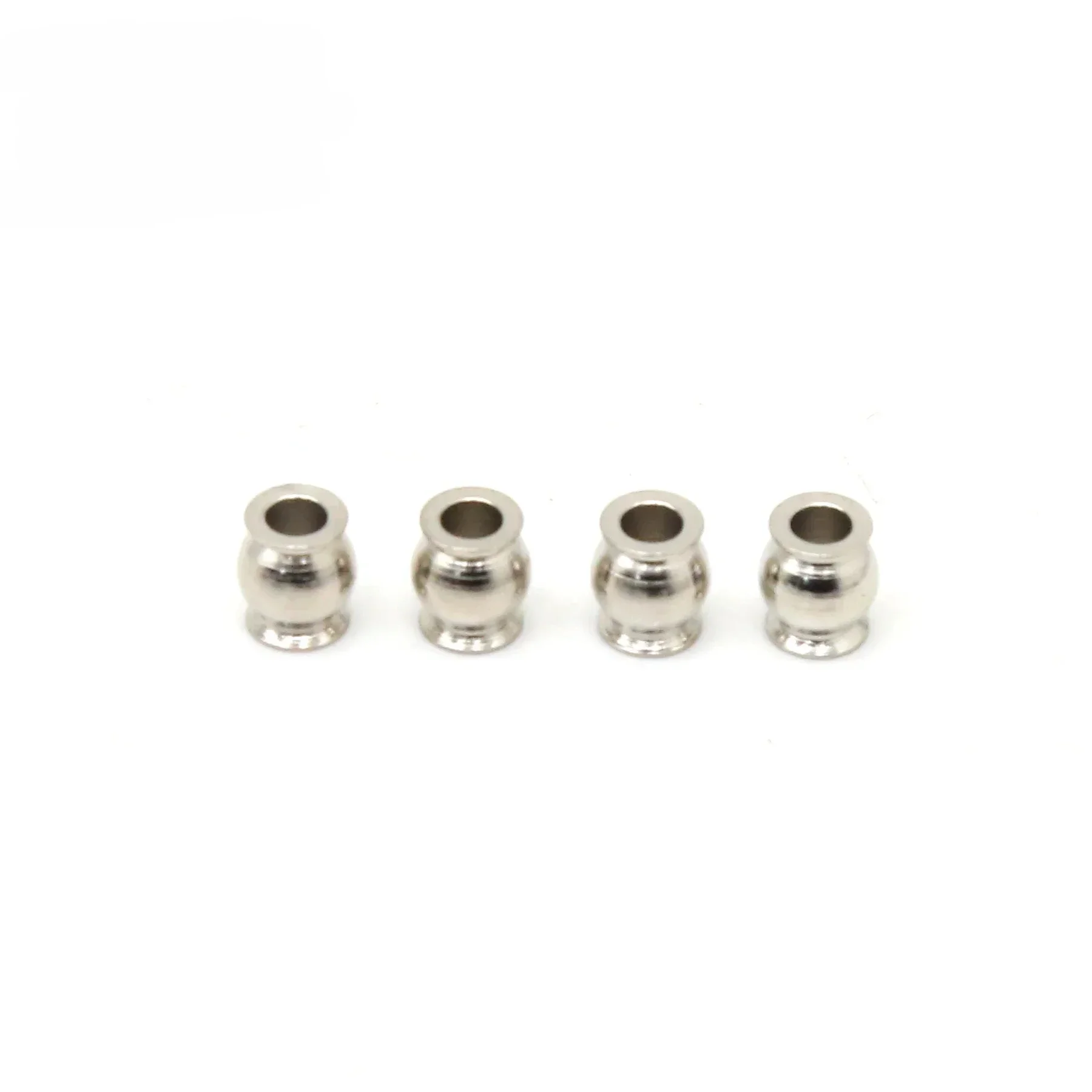 Metal Front Rear Axle and Drive Shaft Kit 1/16 RC Car Upgrade Parts Accessories for WPL C14 C24 C34 C44 C54 B14 B24
Metal Front Rear Axle and Drive Shaft Kit 1/16 RC Car Upgrade Parts Accessories for WPL C14 C24 C34 C44 C54 B14 B24