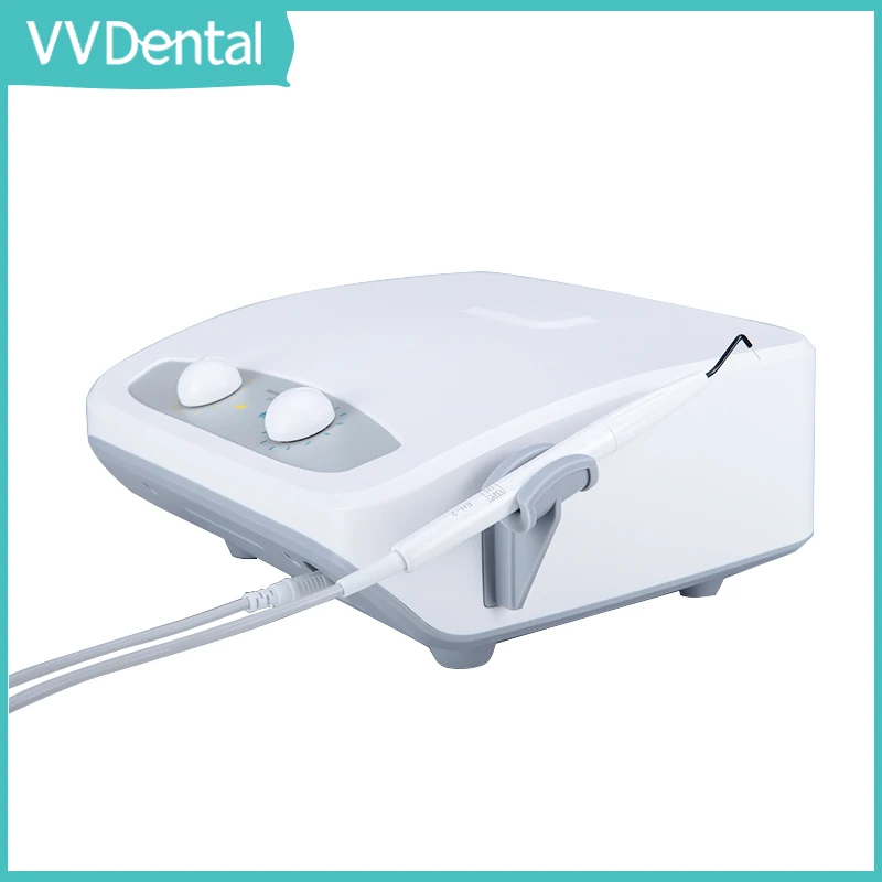 VV Dental Electro Surgery Electrosurgery Unit Dentisty System High Frequency Electric Knife Oral Surgery Dental instrument ES-20
VV Dental Electro Surgery Electrosurgery Unit Dentisty System High Frequency Electric Knife Oral Surgery Dental instrument ES-20