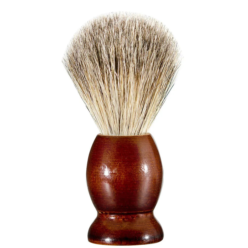 3Pcs Professional Beard Care Set Shaving Brush Bowl Storage Rack Suitable for Home Salon Travel Use Beard Brush Bowl Set
3Pcs Professional Beard Care Set Shaving Brush Bowl Storage Rack Suitable for Home Salon Travel Use Beard Brush Bowl Set