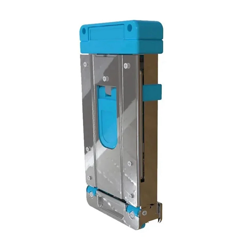 ASDS-Folding Trolley Case Stainless Steel Luggage Trolley Case Car School Trolley Case Travel Suitcase Bracket
ASDS-Folding Trolley Case Stainless Steel Luggage Trolley Case Car School Trolley Case Travel Suitcase Bracket