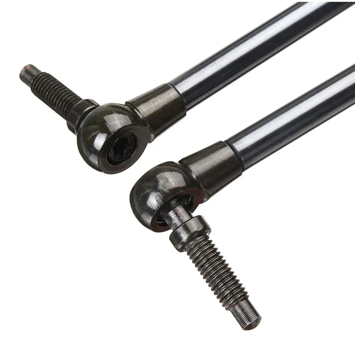 For Mitsubishi Eclipse 2000-2005 2pcs Car Auto Rear Trunk Gas Charged Spring Lift Supports Props Rod Arm Shocks Struts
For Mitsubishi Eclipse 2000-2005 2pcs Car Auto Rear Trunk Gas Charged Spring Lift Supports Props Rod Arm Shocks Struts