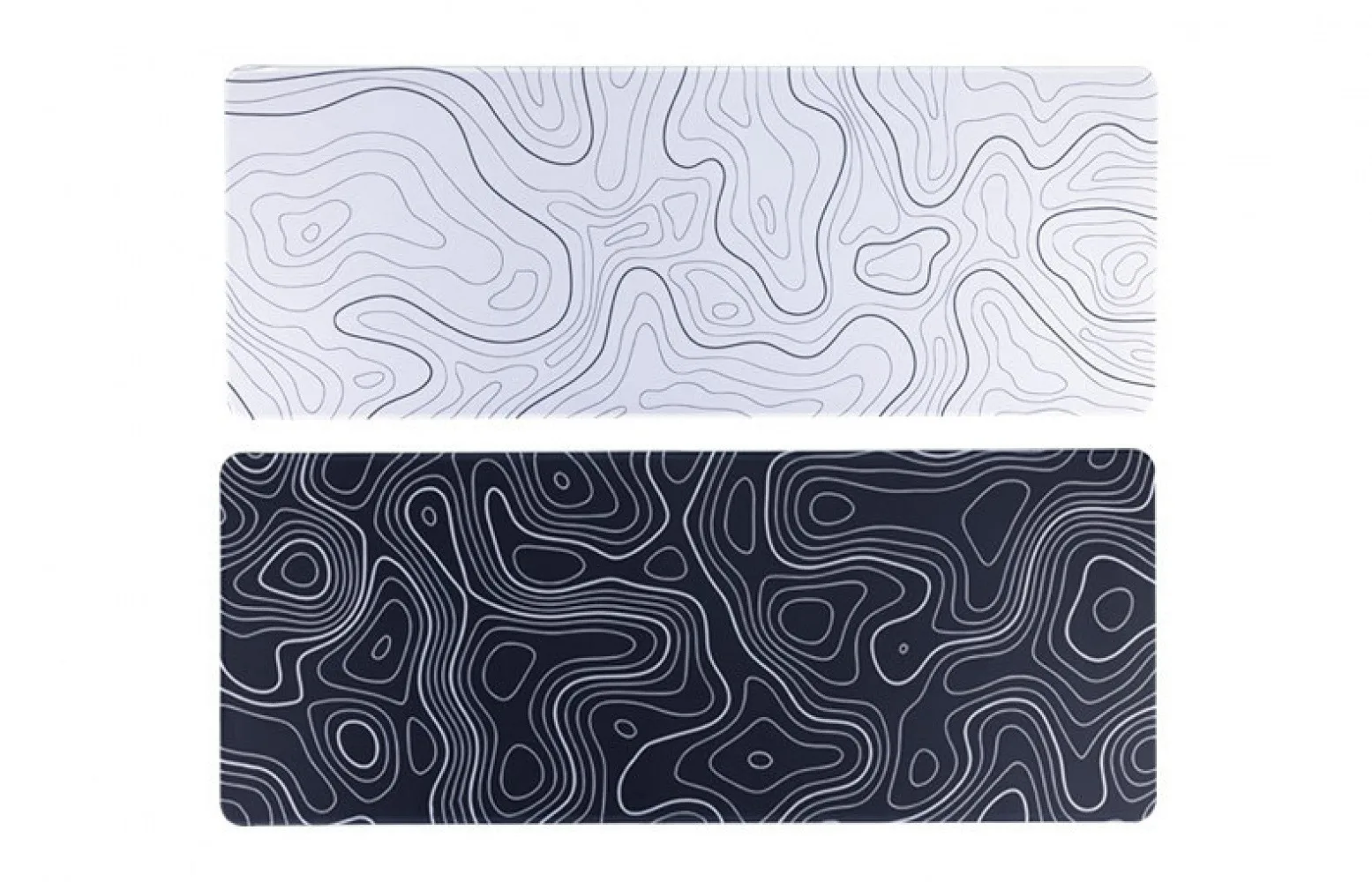Abstract Texture Contour Lines Computer Mat Mouse Pad Line Design IP Game Extra Large Stain-Resistan
Abstract Texture Contour Lines Computer Mat Mouse Pad Line Design IP Game Extra Large Stain-Resistan