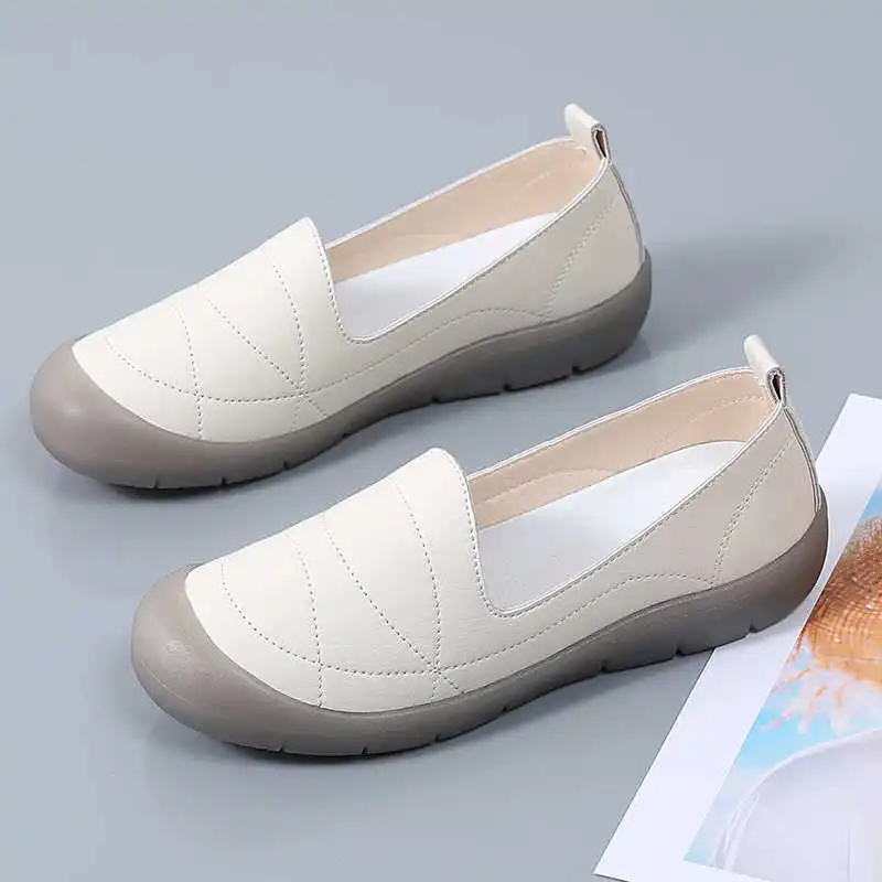 Женские слипоны из хлопка, фиолетовые, для скейтбординга, VIP-класса, люксовый бренд, кроссовки, женская обувь, размер 43, спортивные лоферы. Заказать.
Женские слипоны из хлопка, фиолетовые, для скейтбординга, VIP-класса, люксовый бренд, кроссовки, женская обувь, размер 43, спортивные лоферы. Заказать.