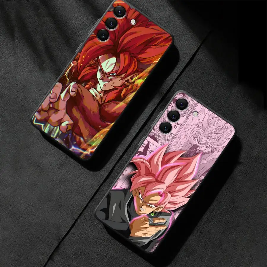 Phone Case for Samsung Galaxy A53 A22 A56 A33 A35 A72 A24 A52 A55 A54 A35 A32 A25 A73 A25 A23 Soft Shell A36 A34 A26 Dragon Ball
Phone Case for Samsung Galaxy A53 A22 A56 A33 A35 A72 A24 A52 A55 A54 A35 A32 A25 A73 A25 A23 Soft Shell A36 A34 A26 Dragon Ball