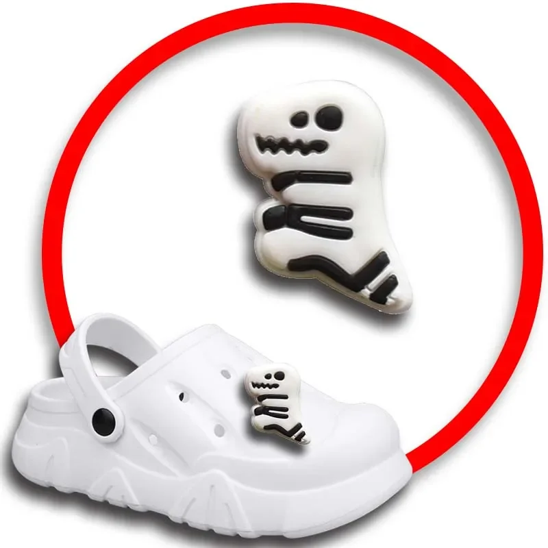 Allosaurus Shoe Charms for Crocs Sandals Women Clogs Pins Shoe Decorations Accessory Men Badges Girls Kids Shoes Accessories
Allosaurus Shoe Charms for Crocs Sandals Women Clogs Pins Shoe Decorations Accessory Men Badges Girls Kids Shoes Accessories