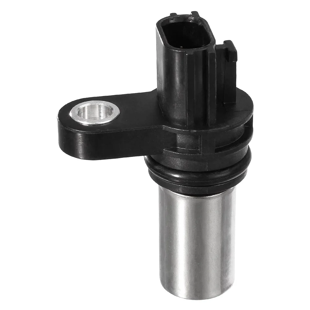 Crankshaft Camshaft Position Sensor 23731-6N21A PC464 for Nissan Sentra Altima 02-06 Frontier 05-18 X-Trail 02-08
Crankshaft Camshaft Position Sensor 23731-6N21A PC464 for Nissan Sentra Altima 02-06 Frontier 05-18 X-Trail 02-08
