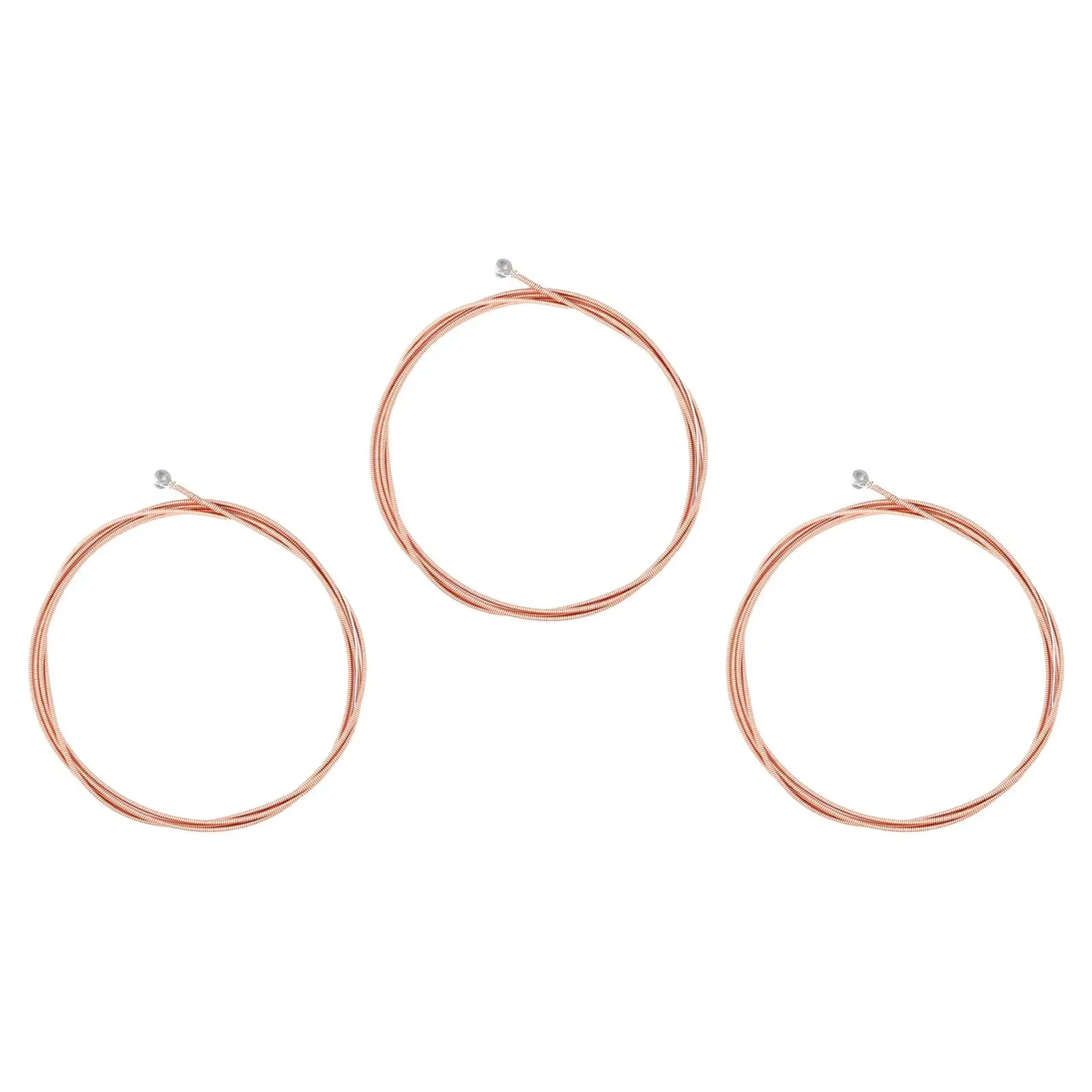Guitar Strings Replacement Parts Repair Fittings Accessories Acoustic Guitar Strings for Acoustic Guitar Folk Guitar Performers
Guitar Strings Replacement Parts Repair Fittings Accessories Acoustic Guitar Strings for Acoustic Guitar Folk Guitar Performers