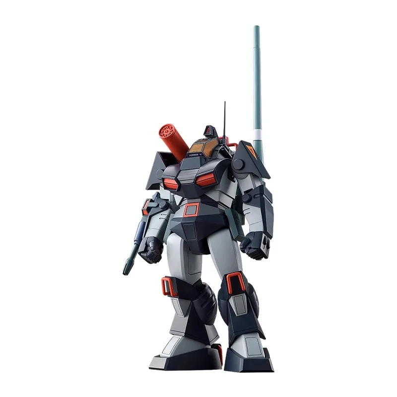 In Stock Original GSC Max Factory COMBAT ARMORS MAX Combat Armor MAX22 1/72 13cm Assembled Model Movable Handmade Art Model Toy
In Stock Original GSC Max Factory COMBAT ARMORS MAX Combat Armor MAX22 1/72 13cm Assembled Model Movable Handmade Art Model Toy
