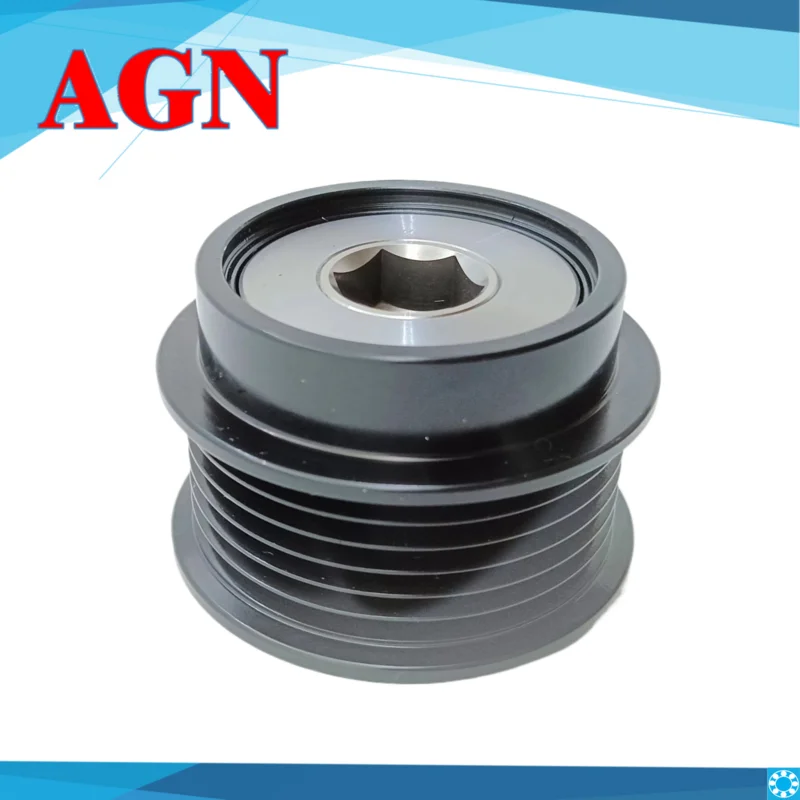 for GMC SIERRA 2014-2018 CADILLAC K2XL 2014-2020 Engine Pulley Wheel, 12645462 GX-9312
for GMC SIERRA 2014-2018 CADILLAC K2XL 2014-2020 Engine Pulley Wheel, 12645462 GX-9312