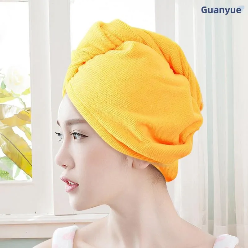 Absorbent Dry Hair Cap Towel Postpartum Hat Macaron Color Personal Hygiene Tool for Quick Hair Drying after Shampoo
Absorbent Dry Hair Cap Towel Postpartum Hat Macaron Color Personal Hygiene Tool for Quick Hair Drying after Shampoo