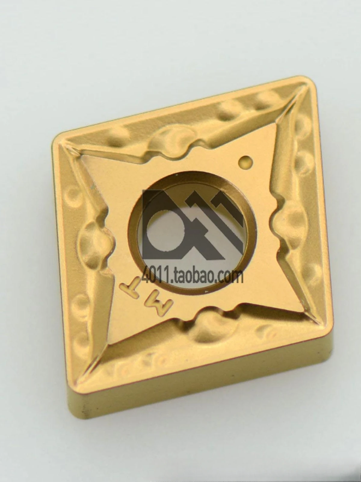 South Korea Teguk numerical control blade CNMG120408MT TT8125 TT8125B TT5100 a box of ten pieces price
South Korea Teguk numerical control blade CNMG120408MT TT8125 TT8125B TT5100 a box of ten pieces price