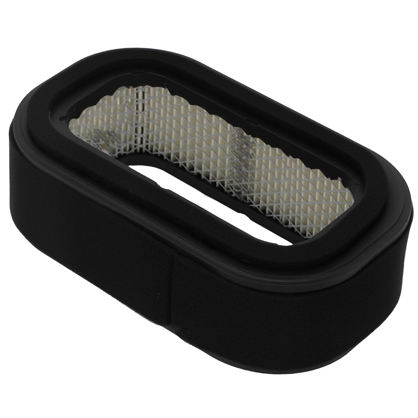 Сменный воздушный фильтр для John Deere 425, 445, серии 2500, 11029-2005, M76076
Сменный воздушный фильтр для John Deere 425, 445, серии 2500, 11029-2005, M76076