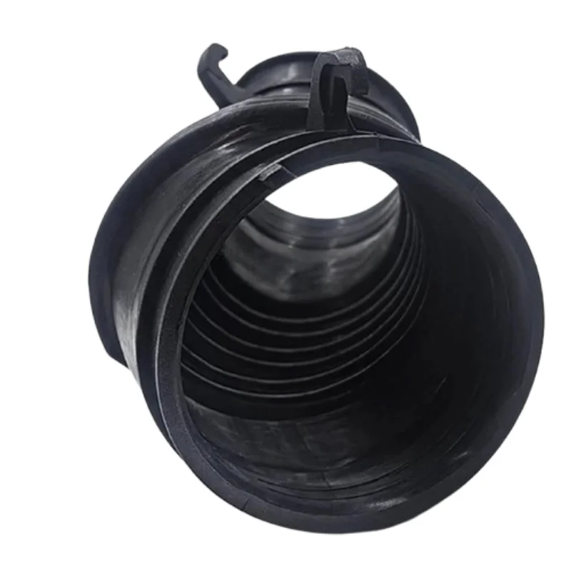 Air Filter Inlet Pipe For Honda CR-V Nissan Primastar (2001-2016) Air Intake Hose Tube 1.6 Diesel Hose 17228-R5Z-G01 17228R5ZG01
Air Filter Inlet Pipe For Honda CR-V Nissan Primastar (2001-2016) Air Intake Hose Tube 1.6 Diesel Hose 17228-R5Z-G01 17228R5ZG01